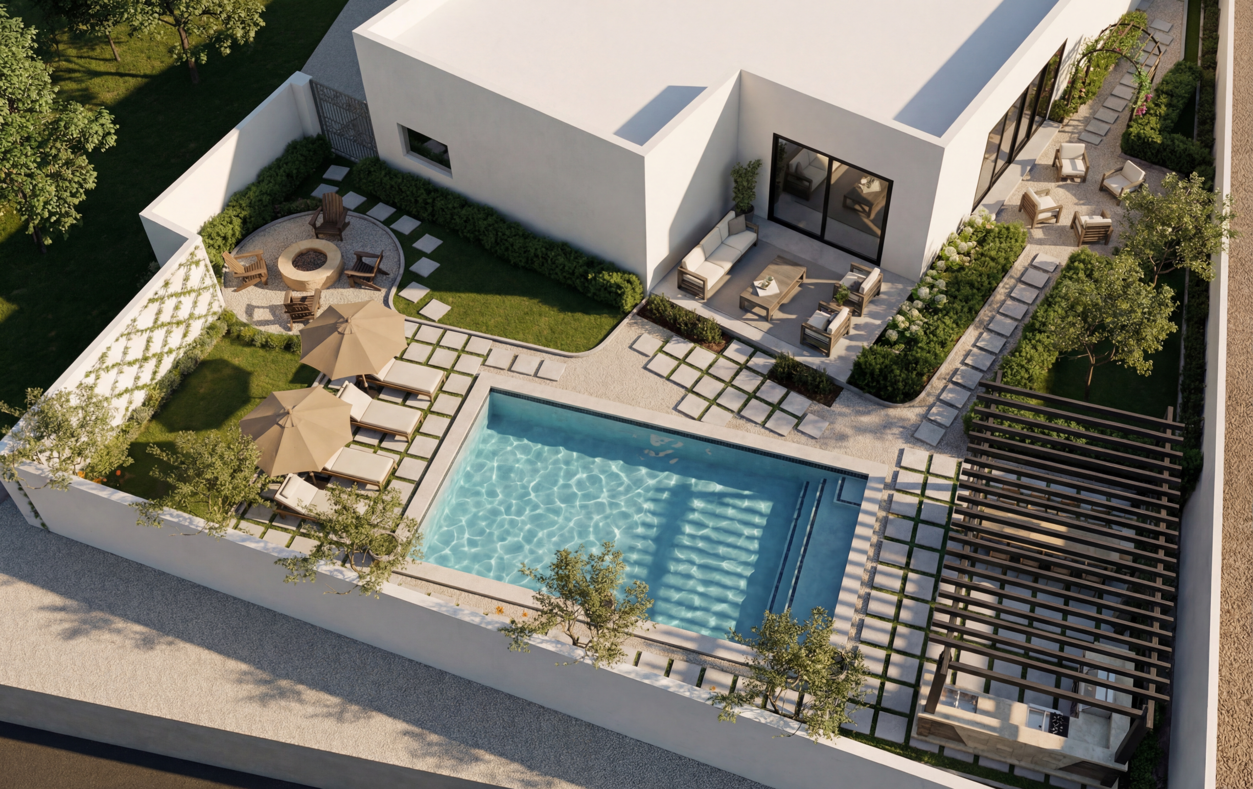 untitled project v1 (1)