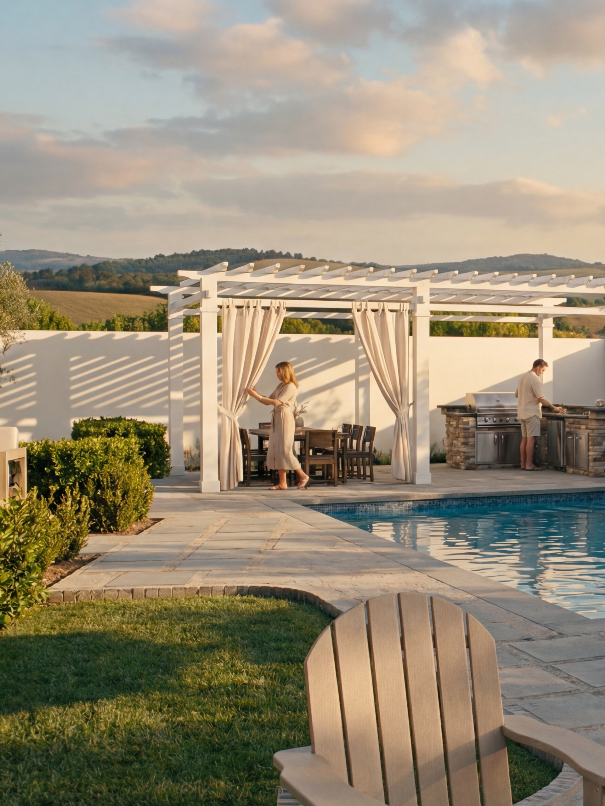 untitled project v1 (2)