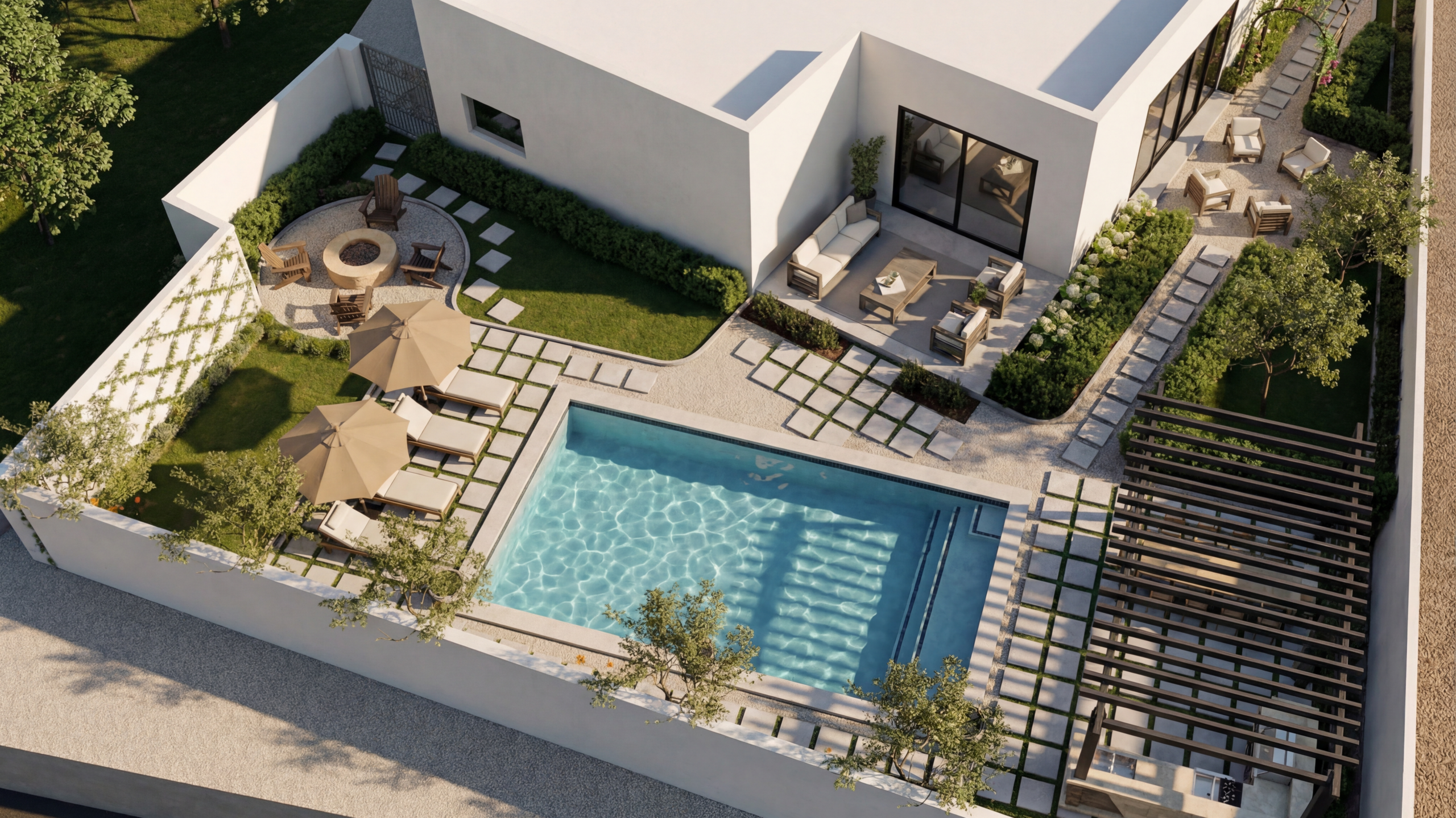 untitled project v1 (1)